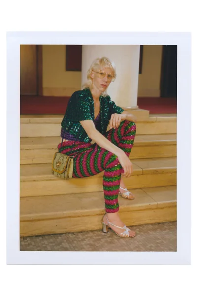 Look 43